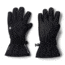 Columbia Youth Whirlibird Glove, Black, Extra Small, 1644691011-XS