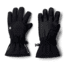 Columbia Youth Whirlibird Glove, Black, Extra Small, 1644691011-XS