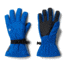 Columbia Youth Whirlibird Glove, Super Blue, M, 1644691438-M
