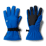 Columbia Youth Whirlibird Glove, Super Blue, Extra Small, 1644691438-XS