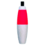 Comal Floats Cigar Peg Float Red/Wht 2.50in 3Pk, C250RW PK/3