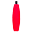 Comal Floats Cigar Peg Float Solid Red 2.50in 3Pk, C250R PK/3
