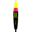 Comal Floats Crappie Stalker 3/8in Slip, 1/16oz, STK062CP