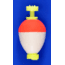 Comal Floats Heart Snap On/Off, 1in, PS100A50