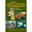 Common Edible/poisonous Mushro, Fergus &amp; Fergus, Publisher - Stackpole Books