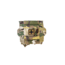 High Speed Gear Reflex IFAK Carrier System, MultiCam, 12RC00MC