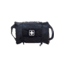 High Speed Gear Reflex IFAK Med Roll, Black, 12RR01BK