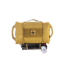High Speed Gear Reflex IFAK Med Roll, Coyote Brown, 12RR01CB