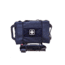 High Speed Gear Reflex IFAK Med Roll, LE Blue, 12RR01LE