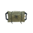 High Speed Gear Reflex IFAK Med Roll, Olive Drab, 12RR01OD