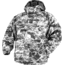 Compass 360 Advantage Tek Jacket Grey Sm AT23102P-18-SM