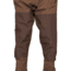 Compass 360 Deadfall STFT Wader - Mens, Coffee/Stone, 2XL, 2111125-XX
