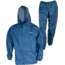 Compass 360 Eco-lite Rain Suit Blue Small EL12104-21-SM