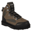 Compass 360 Ledges Cleat Sole Wading Shoes w/Studs - Mens, Coffee, 10, 2415325-10