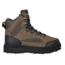 Compass 360 Ledges Cleat Sole Wading Shoes w/Studs - Mens, Coffee, 10, 2415325-10