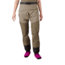 Compass 360 Ledges STFT Wader - Womens, Khaki/Sand, Small, 2121135-SM