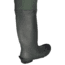 Compass 360 OXBOW BTFT Hip Boots - Mens, Forest Green, 9, 2312243-9