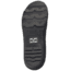 Compass 360 OXBOW BTFT Hip Boots - Mens, Forest Green, 9, 2312243-9