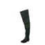 Compass 360 OXBOW BTFT Hip Boots - Mens, Forest Green, 9, 2312243-9