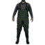 Compass 360 OXBOW Poly Rubber BTFT Wader - Mens, Forest Green, 7, 2112243-7