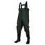 Compass 360 OXBOW Poly Rubber BTFT Wader - Mens, Forest Green, 7, 2112243-7