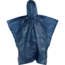 Compass 360 Raintek Recycle Parka Blue M/l ET22125-21-M/L