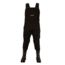 Compass 360 Rogue BTFT Wader - Mens, Dark Brown, 11, 2113240-11