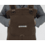 Compass 360 Rogue BTFT Wader - Mens, Dark Brown, 11, 2113240-11