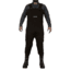 Compass 360 Rogue BTFT Wader - Mens, Dark Brown, 11, 2113240-11