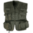 Compass 360 SportTek Wading Vest, Stone, Small ST73101-85-SM