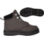 Compass 360 Stillwater Felt Wading Shoe 14 2417215-14