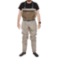 Compass 360 Stillwater STFT Wader - Mens, Khaki, Extra Large, 2111138-XL
