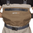 Compass 360 Stillwater STFT Wader - Mens, Khaki, Extra Large, 2111138-XL