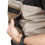 Compass 360 Stillwater STFT Wader - Mens, Khaki, Extra Large, 2111138-XL