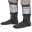 Compass 360 Stillwater STFT Wader - Mens, Khaki, Extra Large, 2111138-XL