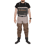 Compass 360 Tailwater STFT Wader - Mens, Khaki/Sand, Extra Large, 2111145-XL