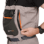 Compass 360 Tailwater STFT Wader - Mens, Khaki/Sand, Extra Large, 2111145-XL