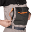 Compass 360 Tailwater STFT Wader - Mens, Khaki/Sand, Extra Large, 2111145-XL