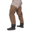 Compass 360 Tailwater STFT Wader - Mens, Khaki/Sand, Extra Large, 2111145-XL