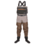 Compass 360 Tailwater STFT Wader - Mens, Khaki/Sand, Extra Large, 2111145-XL