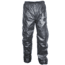 Compass 360 Ultra-pak Rain Pants Black Sm UP32101-10-SM