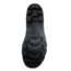 Compass 360 Windward BTFT Wader - Mens, Dark Brown, 11, 2116249-11
