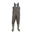 Compass 360 Windward BTFT Wader - Mens, Dark Brown, 11, 2116249-11