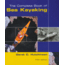 Complete Bk Of Sea Kayaking, Derek Hutchinson, Publisher - Globe Pequot Press