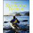 Complete Sea Kayak Touring, Jonathan Hanson, Publisher - Mcgraw Hill