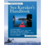 Complete Sea Kayakers Handbk 2, Shelley Johnson, Publisher - Mcgraw Hill