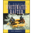 Complete Whitewater Rafter, Jeff Bennett, Publisher - Mcgraw Hill