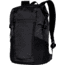 Condor Outdoor Aero Pack, Black, 111251-002