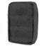 Condor Outdoor EMT Pouch, Black MA21-002