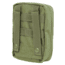 Condor Outdoor EMT Pouch, Olive Drab MA21-001